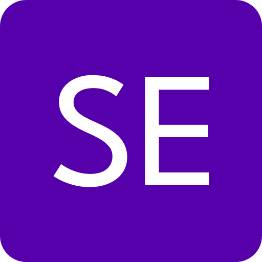 Spirit Exec Up Logo